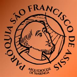 Paróquia São Francisco de Assis