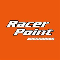 Racer Point Acessories Auto Som