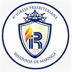 Quarta Igreja Presbiteriana Renovada de Maringá