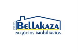 Bellakaza Negócios Imobiliários - Zona 01