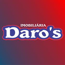 Imobiliária Daros - Zona 03