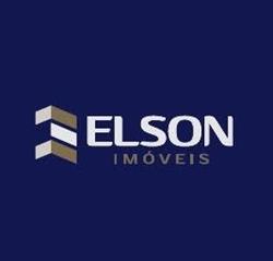 Elson Imóveis