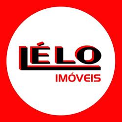 Imobiliária Lélo Imóveis - Zona 01