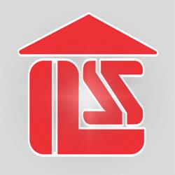 Imobiliária e Construtora SANDRI