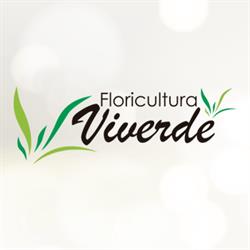 Viveiro Viverde Floricultura e Jardinagem
