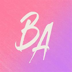 Baillart Academia - Fátima