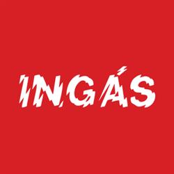 Ingás Instalação De Centrais De Gás Ltda - Zona 3