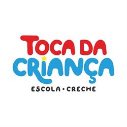 Escolinha Toca da Criança
