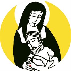 Albergue Santa Luiza Marillac