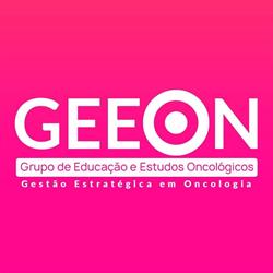 Grupo De Educação E Estudos Oncológicos-geeon - Rodolfo Teófilo