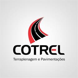 Cotrel Terraplanagem E Pavimentações - Camobi