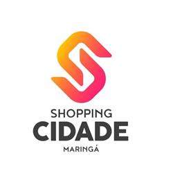 Beverage Shopping Lanches Ltda