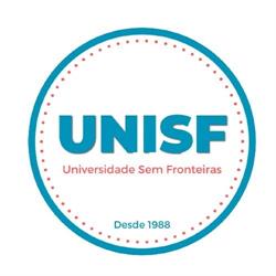 Universidade Sem Fronteiras - Aldeota