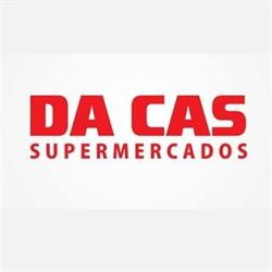 Supermercado da Cas