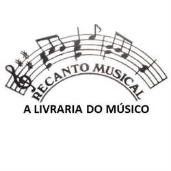 Recanto Musical Ltda