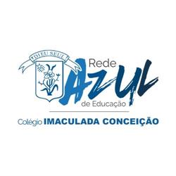 Escola Imaculada Conceição Educação Infantil Ensino Fundamental e Ensino Médio