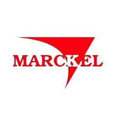 Marckel - A.M.B. Neckel Comércio de Máquinas e Implementos Agrícolas