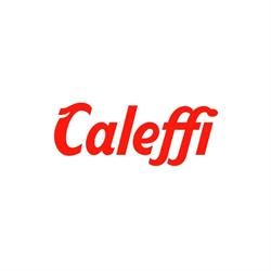 Caleffi Máquinas de Costura Ltda