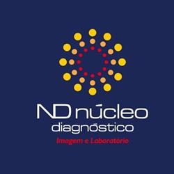 Núcleo de Diagnóstico Maringá