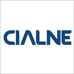Companhia De Alimentos Do Nordeste-cialne - Mondubim