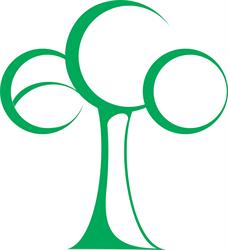 Ingá Ecológica - Consultoria Ambiental