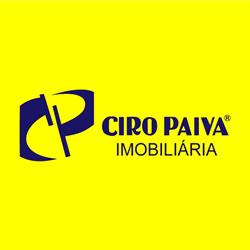 Imobiliária Ciro Paiva - Sapiranga