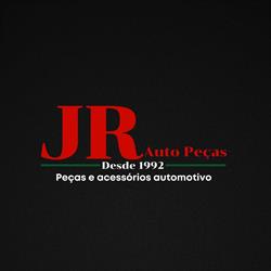 Comércio Varejista de Auto Peças e Serviços