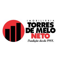 Imobiliária Torres de Melo Neto - Meireles