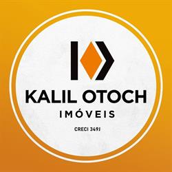 Kalil Otoch Imóveis - Meireles