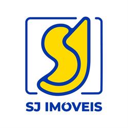 Sj Administração De Imóveis Ltda - Aldeota