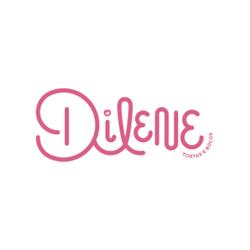 Dilene Bolos e Tortas Maringá