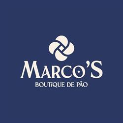 Marco's Boutique de Pão