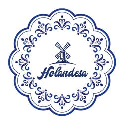 Panificadora e Confeitaria Holandesa