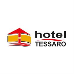 Hotel Tessaro Ltda ME