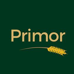 Panificadora Primor - Zona Iv
