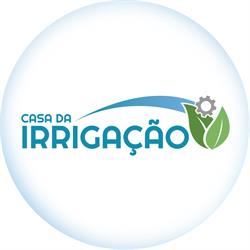 Casa da Irrigação Ltda