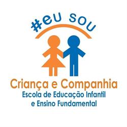 Escola Criança E Companhia