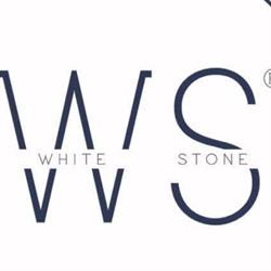 White Stone Granitos - Cambeba