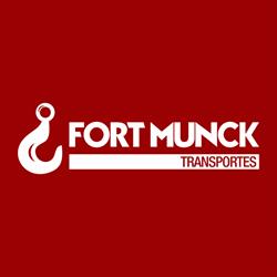 Fort Munck Transportes Ltda - Messejana