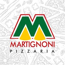 Martignoni Pizzaria