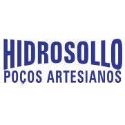 Hidrosollo Poços Artesianos Ltda