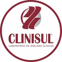 Laboratório Clinisul Santo Ângelo