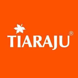Laboratório Tiaraju