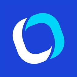 Lanlink Informática Ltda
