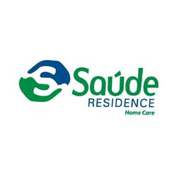 Saúde Residence