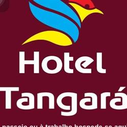 Hotel Tangará