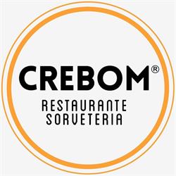 Sorveteria E Lancheria Crebom