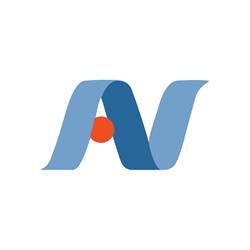 Instituto Criação Desenvolvimento Dinâmica Grupo Ltda - Aldeota