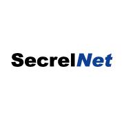 Secrelnet Informática Ltda - Aldeota