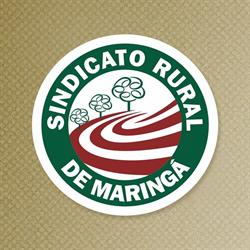 Sindicato Rural de Maringá